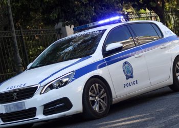 Βόλος:-Συνελήφθη-28χρονος-που-έκλεψε-από-ηλικιωμένη-21-χρυσές-λίρες-–-Παρίστανε-τον-λογιστή