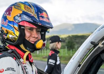 wrc-2026-–-Ράλι-Σαφάρι:-Ήταν-δίκαιο,-έγινε-πράξη