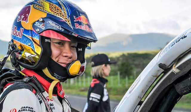 wrc-2026-–-Ράλι-Σαφάρι:-Ήταν-δίκαιο,-έγινε-πράξη