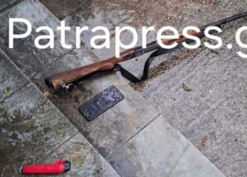 Πάτρα:-Οι-πρώτες-εικόνες-από-την-τραγωδία-με-τον-58χρονο-νεκρό-σε-φλεγόμενο-σπίτι