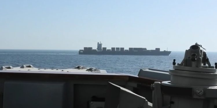 Η-centcom-επιβεβαίωσε-το-ρεσάλτο-σε-ιρανικό-πλοίο-και-δημοσίευσε-βίντεο-από-την-επίθεση