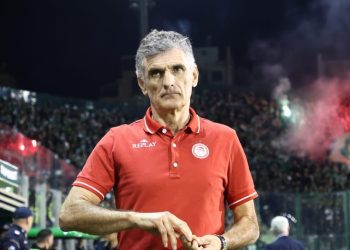 Μεντιλίμπαρ:-«Ξέραμε-ότι-έπρεπε-να-γυρίσουμε-την-κατάσταση»