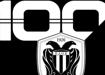 ΚΑΕ-ΠΑΟΚ:-«Χρόνια-πολλά-στην-μεγαλύτερη-ομάδα-του-κόσμου»