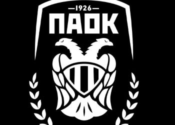 ΠΑΕ-ΠΑΟΚ:-«100-χρόνια-ασπρόμαυρης-μαγείας-κι-είμαστε-ακόμα-στην-αρχή»