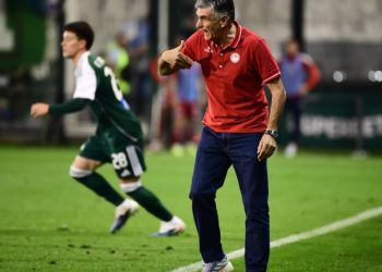 Μεντιλίμπαρ:-«Από-τα-σημεία-κλειδιά-ότι-σκοράραμε-στο-πρώτο-ημίχρονο»