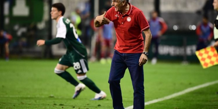 Μεντιλίμπαρ:-«Από-τα-σημεία-κλειδιά-ότι-σκοράραμε-στο-πρώτο-ημίχρονο»