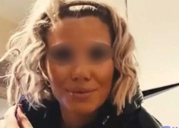 Κεφαλονιά:-«Απόβαση»-του-ελληνικού-fbi-μετά-τον-θάνατο-της-Μυρτούς