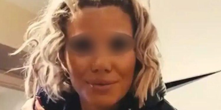 Κεφαλονιά:-«Απόβαση»-του-ελληνικού-fbi-μετά-τον-θάνατο-της-Μυρτούς