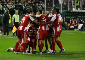 Γκαρθία:-«Θα-παλέψουμε-μέχρι-το-τέλος-για-το-πρωτάθλημα»