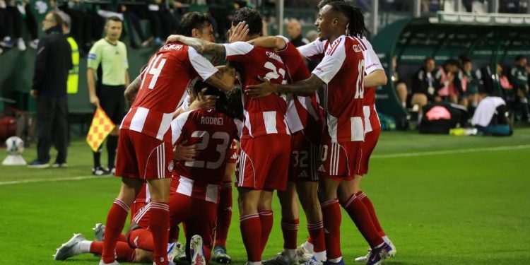 Γκαρθία:-«Θα-παλέψουμε-μέχρι-το-τέλος-για-το-πρωτάθλημα»