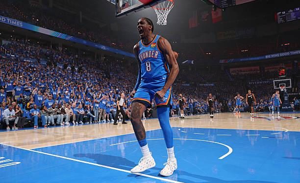 Τρομακτικοί-Θάντερ:-Ισοπέδωσαν-τους-Σανς-για-το-1-0-στη-σειρά