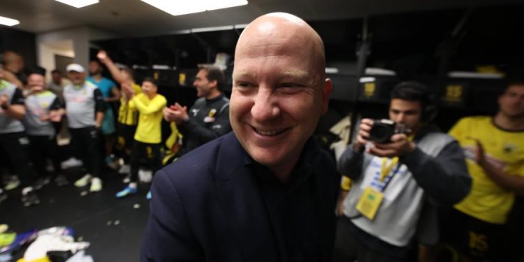 Το-μαγικό-Νίκολιτς-που-δεν-κατάλαβε-κανείς