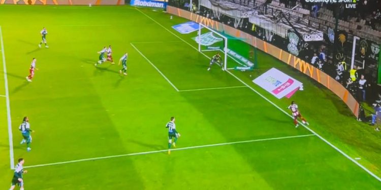 Βαρούχας:-«Δεν-έπρεπε-να-μετρήσει-το-1ο-γκολ-του-Ολυμπιακού»