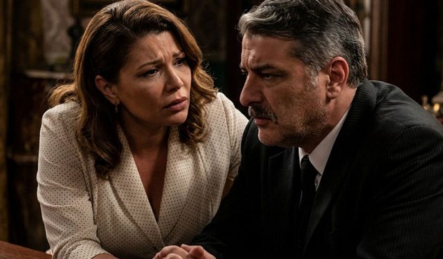 «porto-leone:-Στη-γειτονιά-με-τα-κόκκινα-φανάρια»:-Σε-εφαρμογή-το-σχέδιο-εκδίκησης-Γαλήνης-και-Γιάμαρη-εναντίον-της-οικογένειας-Καπετανάκου