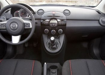 Ποιο-είναι-το-αξιόπιστο-μεταχειρισμένο-supermini-που-κοστίζει-κάτω-από-6.000-ευρώ;