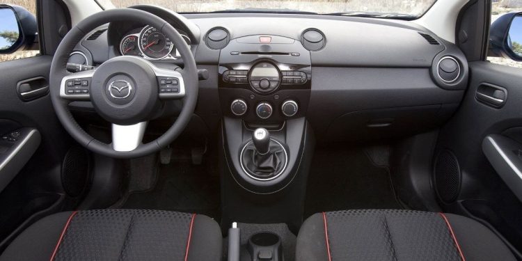 Ποιο-είναι-το-αξιόπιστο-μεταχειρισμένο-supermini-που-κοστίζει-κάτω-από-6.000-ευρώ;