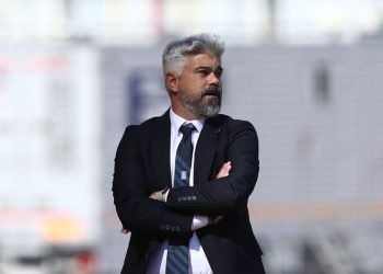 Σπέρτος:-«Σημασία-έχουν-τα-μαθήματα-που-πήραμε»