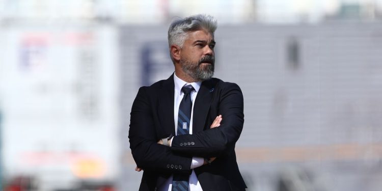 Σπέρτος:-«Σημασία-έχουν-τα-μαθήματα-που-πήραμε»