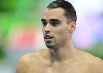 Χρήστου:-Γρήγορη-κούρσα-στα-100μ.-ύπτιο-στην-Αλεξανδρούπολη