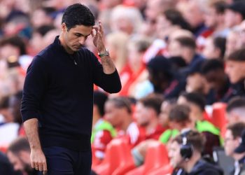 Αρτέτα:-«Δεν-τελείωσε-τίποτα-έχουμε-ακόμα-πέντε-ματς»