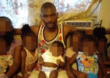 Πατέρας-των-επτά-από-τα-οκτώ-παιδιά-που-δολοφονήθηκαν-ήταν-ο-δράστης-του-μακελειού-στη-Λουιζιάνα