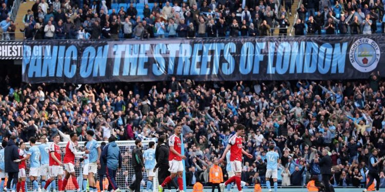 Απίστευτη-καθίζηση-της-Άρσεναλ:-Έχει-τέσσερις-ήττες-στα-τελευταία-έξι-παιχνίδια-της!