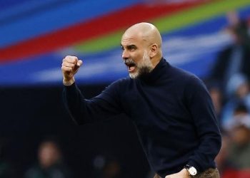 Γκουαρντιόλα:-«Η-νίκη-στο-ντέρμπι-με-την-Άρσεναλ-μας-έδωσε-ελπίδα»