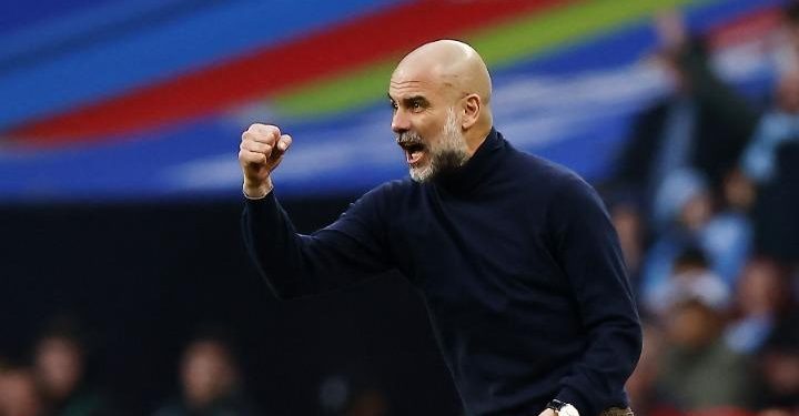 Γκουαρντιόλα:-«Η-νίκη-στο-ντέρμπι-με-την-Άρσεναλ-μας-έδωσε-ελπίδα»