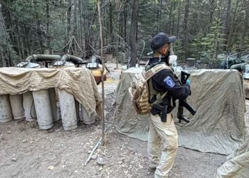 Δύο-αμερικανοί-«εκπαιδευτές»-και-δύο-μεξικανοί-νεκροί-μετά-από-επιχείρηση-εναντίον-των-καρτέλ