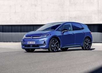 volkswagen-id.3-neo:-Ο…-νέος-είναι-ωραίος