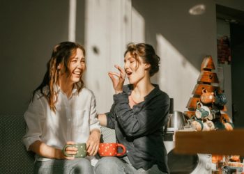 Η-άχρηστη-πληροφορία-της-ημέρας-6/4/2026