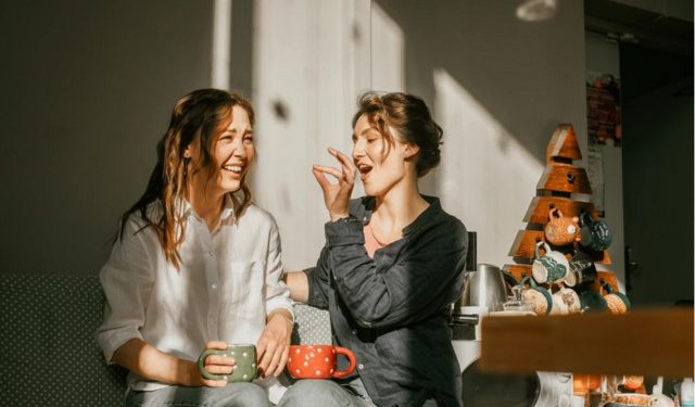 Η-άχρηστη-πληροφορία-της-ημέρας-6/4/2026