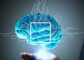 Η-άχρηστη-πληροφορία-της-ημέρας-30/3/2026