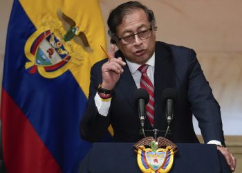 Γουστάβο-Πέτρο:-Θα-μηνύσω-τον-πρόεδρο-του-Ισημερινού-για-συκοφαντική-δυσφήμιση