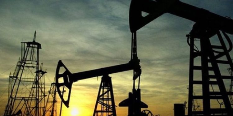 Άνοδος-στις-τιμές-πετρελαίου-μετά-την-ένταση-στα-Στενά-του-Ορμούζ-–-Πάνω-από-96-δολάρια-το-brent