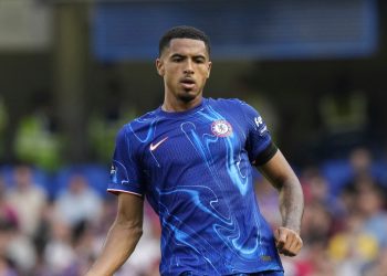 Επιστρέφει-στη-δράση-ο-Κόλγουιλ