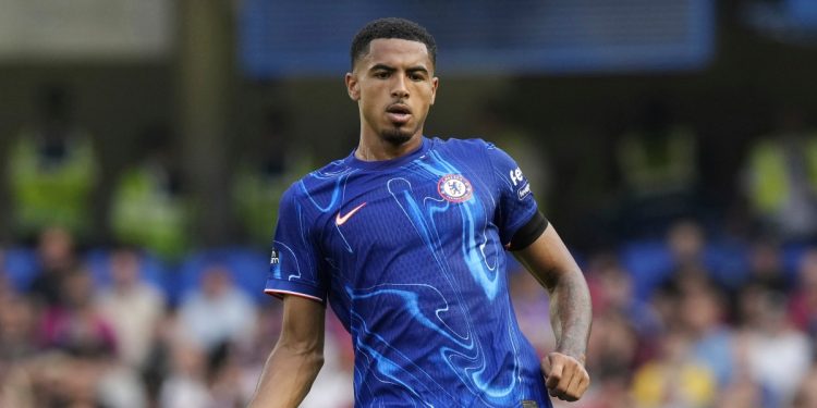 Επιστρέφει-στη-δράση-ο-Κόλγουιλ