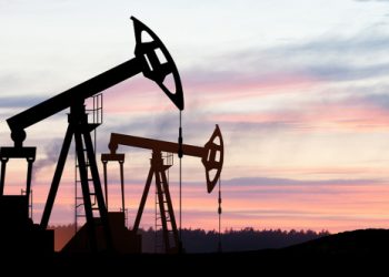 Άλμα-των-τιμών-του πετρελαίου-κατά-7%-στις-πρώτες-συναλλαγές-στην-Ασία