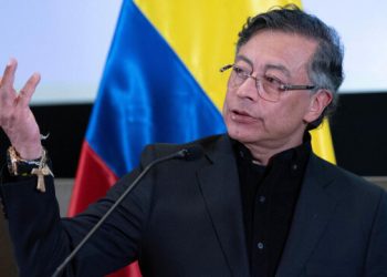 Ο-πρόεδρος-της-Κολομβίας-θα-μηνύσει-αυτόν-του-Ισημερινού-για-συκοφαντική-δυσφήμιση