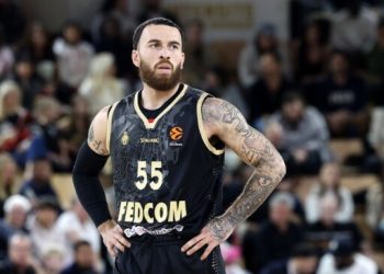 Ηττήθηκε-η-Μονακό-στον-τελευταίο-αγώνα-πριν-από-τον-Παναθηναϊκό