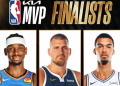 Γιόκιτς,-Γκίλτζιους-Αλεξάντερ-και-Ουεμπανιάμα-για-το-mvp-–-Οι-φιναλίστ-των-βραβείων-του-nba