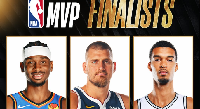 Γιόκιτς,-Γκίλτζιους-Αλεξάντερ-και-Ουεμπανιάμα-για-το-mvp-–-Οι-φιναλίστ-των-βραβείων-του-nba