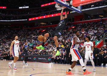 Οι-Μάτζικ-σόκαραν-τους-Πίστονς-έκαναν-break-και-το-0-1-στη-σειρά!