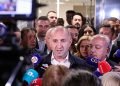 Εκλογές-Βουλγαρία:-Πολύ-κοντά-στην-αυτοδυναμία-ο-Ρούμεν-Ράντεφ