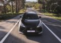 lexus:-Με-το-interactive manual drive-τα-ηλεκτρικά-γίνονται-«χειροκίνητα»