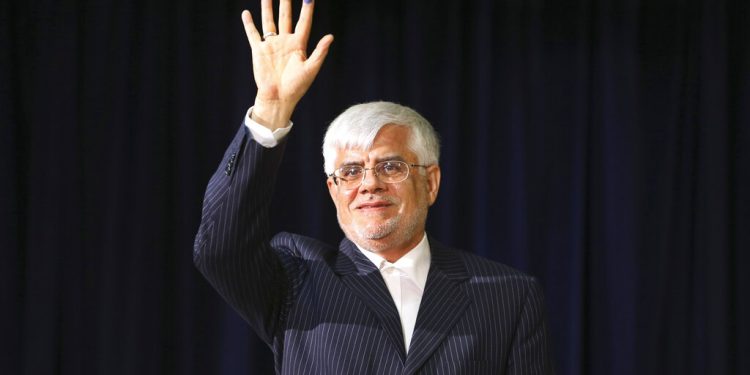 Ιράν:-Η-ασφάλεια-των-Στενών-του-Ορμούζ-δεν-μπορεί-να-διασφαλιστεί-εάν-περιοριστούν-οι-εξαγωγές-πετρελαίου-της-χώρας