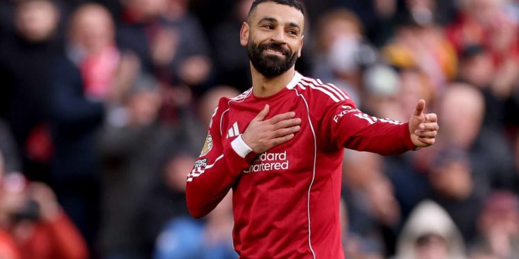 Ο-Σαλάχ-ισοφάρισε-το-ρεκόρ-του-Τζέραρντ-στα-ντέρμπι-του-Μερσεϊσάιντ