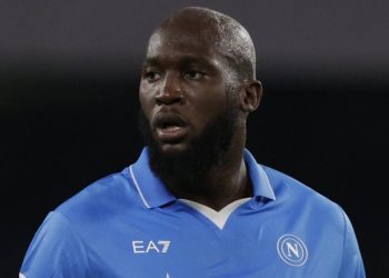 Επέστρεψε-στη-Νάπολι-ο-Λουκάκου-–-Ο-Κόντε-θα-αποφασίσει-για-το-μέλλον-του