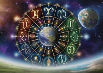 Ζώδια-σήμερα-–-Η-σπάνια-«σύνοδος-των-τριών»-στον-Κριό:-Μην-αποφασίσετε-αν-δεν-ακούσετε-τη-δεύτερη-γνώμη