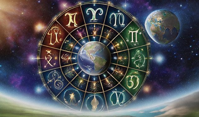 Ζώδια-σήμερα-–-Η-σπάνια-«σύνοδος-των-τριών»-στον-Κριό:-Μην-αποφασίσετε-αν-δεν-ακούσετε-τη-δεύτερη-γνώμη